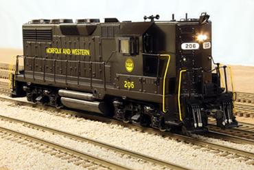 Norfolk_&_Western_GP35_206_22 small