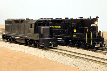 Norfolk_&_Western_GP35_206_23 small