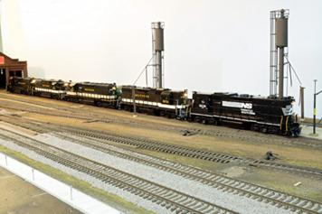 Norfolk_&_Western_GP35_206_24 small