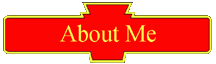 Description: About Me Button