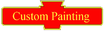 Description: Custom Painting Button