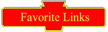 Description: Links Button