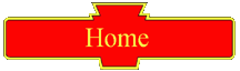 Description: Home Button