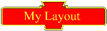 Description: My Layout