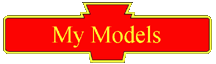 Description: My Models Button