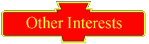 Description: Other Interests Button