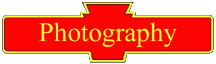 Description: Photography Button