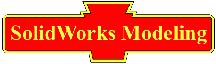 Description: Solidworks Button