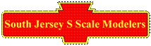 Description: South Jersey S Scale Modelers