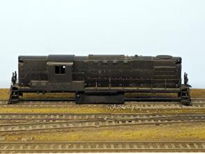 Description: C:\Users\blane\Documents\My Web Sites\S_Scale_Norfolk_&_Western_RS11_397_Photos\S_Scale_Norfolk_&_Western_RS11_397_Photos_2 small.jpg