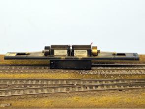 Description: C:\Users\blane\Documents\My Web Sites\S_Scale_Norfolk_&_Western_RS11_397_Photos\S_Scale_Norfolk_&_Western_RS11_397_Photos_3 small.jpg