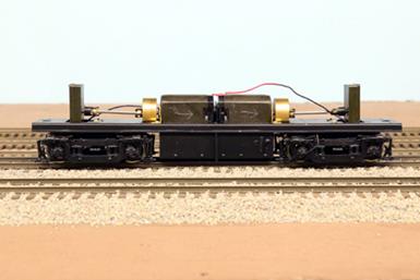 Description: C:\Users\blane\Documents\My Web Sites\S_Scale_Norfolk_&_Western_RS11_397_Photos\S_Scale_Norfolk_&_Western_RS11_397_Photos_4 small.jpg