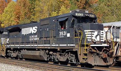 Norfolk_Southern_3531_1 small