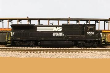 Norfolk_Southern_3531_7 small