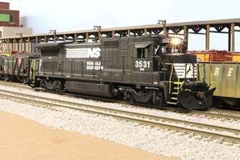 Norfolk_Southern_3531_9 small