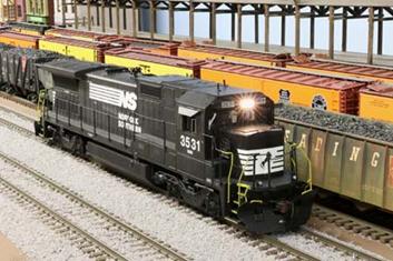 Norfolk_Southern_3531_10 small