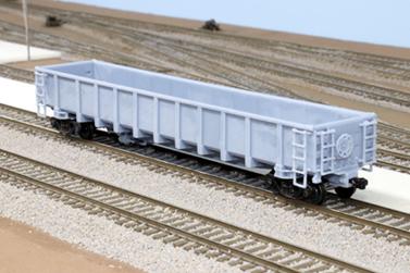 Norfolk_Southern_52'_Gondola_23 small