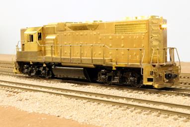 Norfolk_Southern_5235_12 small