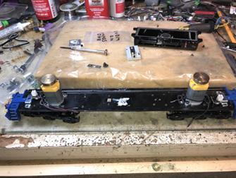 S_Scale_Norfolk_Southern_ES44AC_8103_7 small