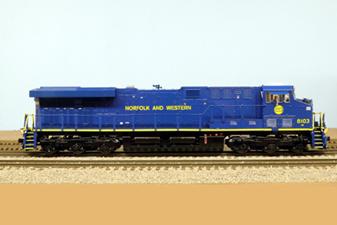 S_Scale_Norfolk_Southern_ES44AC_8103_14 small