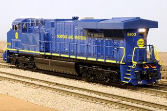S_Scale_Norfolk_Southern_ES44AC_8103_16 small