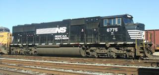 Norfolk_Southern_SD60M_6775_1 small