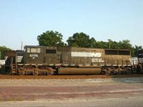 Norfolk_Southern_SD60M_6775_2 small