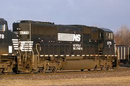 Norfolk_Southern_SD60M_6775_3 small. jpg