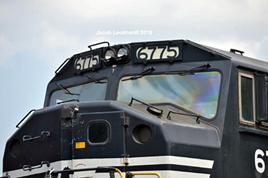 Norfolk_Southern_SD60M_6775_5 small