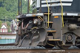 Norfolk_Southern_SD60M_6775_6 small