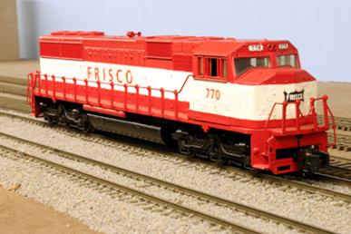 Norfolk_Southern_SD60M_6775_8 small