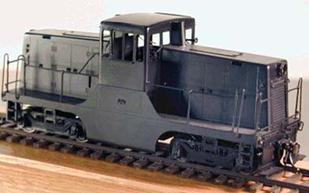 S_Scale_PRR_44_Tonner_9337_10 small