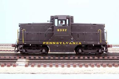 S_Scale_PRR_44_Tonner_9337_13 small