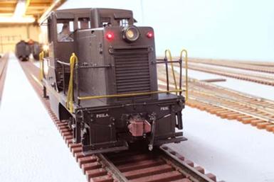 S_Scale_PRR_44_Tonner_9337_15 small