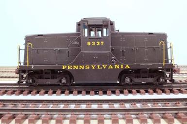 S_Scale_PRR_44_Tonner_9337_16 small