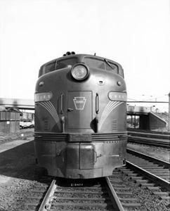 PRR_E8_4 small