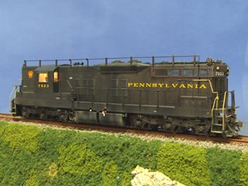 S_Scale_PRR_EMD_SD9_6 small