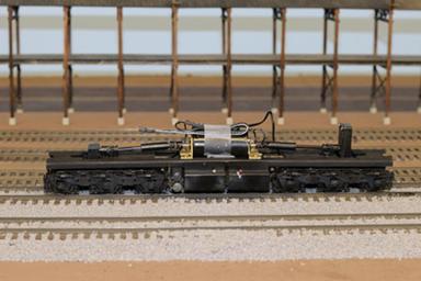 S_Scale_PRR_EMD_SD9_17 small