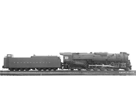 S_Scale_PRR_J1_6156_1 small