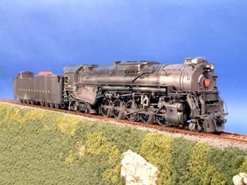 S_Scale_PRR_J1_6156_7 small