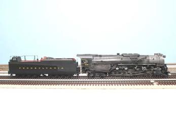 S_Scale_PRR_J1_6156_10 small