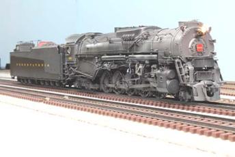 S_Scale_PRR_J1_6156_11 small