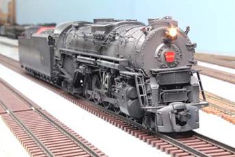 S_Scale_PRR_J1_6156_12 small