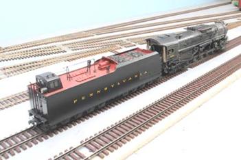 S_Scale_PRR_J1_6156_14 small