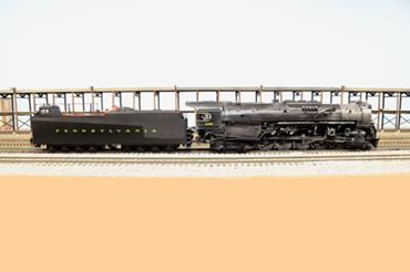 S_Scale_PRR_J1_6156_15 small