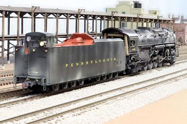 S_Scale_PRR_J1_6156_20 small