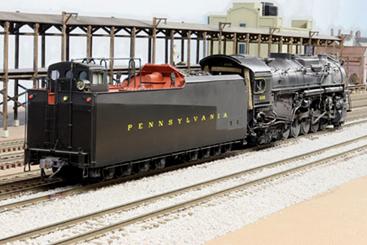 S_Scale_PRR_J1_6156_22 small