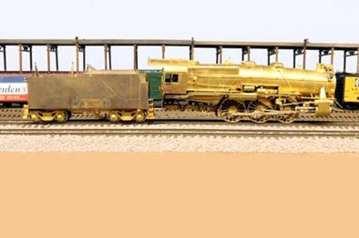 S_Scale_PRR_K4_295_4 small