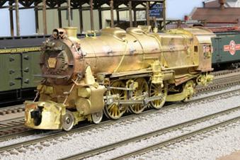 S_Scale_PRR_K4_295_19 small