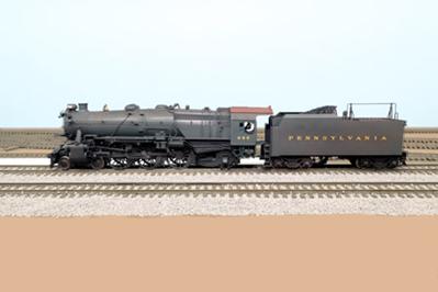 S_Scale_PRR_K4_295_41 small